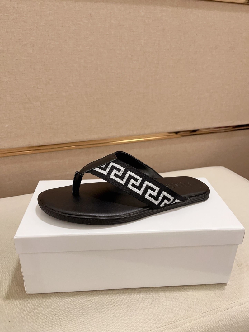 Givenchy Slippers